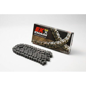 �yUSA�݌ɂ���z Vortex Racing EK 520 SR Clip Master Link Semi Press- Gold vtx520SRO6-SKJ/G JP�X