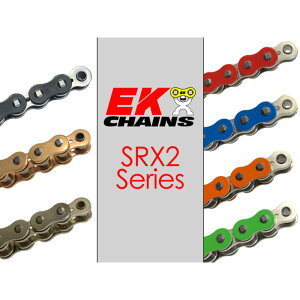 �yUSA�݌ɂ���z Vortex Racing EK 520 SRX2 Rivet Master Link- Gold vtx520SRX2-MLJ/G JP�X