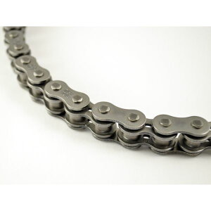�yUSA�݌ɂ���z Vortex Racing EK 525 SRX2 Screw Master 120 Links- Natural vtx525SRX2-120 JP�X