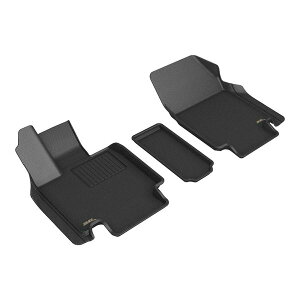 �yUSA�݌ɂ���z 3D MAXpider Tesla Cybertruck AWD 2024 Kagu Black R1 aceL1TL05011509 JP�X