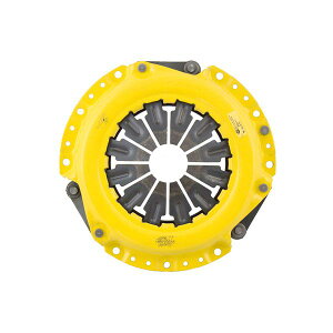 �yUSA�݌ɂ���z ACT 1993 Hyundai Elantra P/PL Xtreme Clutch Pressure Plate actMB012X JP�X