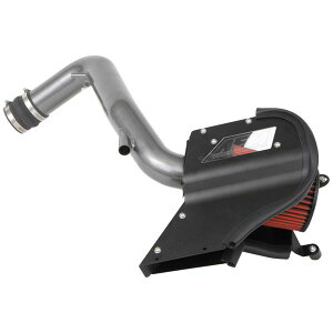 �yUSA�݌ɂ���z AEM C.A.S. 19-20 Hyundai Veloster L4-1.6L F/I Cold Air Intake aem21-872C JP�X