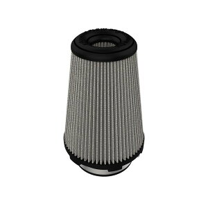 �yUSA�݌ɂ���z aFe MagnumFLOW Pro DRY S Universal Air Filter 4in F x 6in B x 4in T (Inv) x 8in H afe21-91155 JP�X