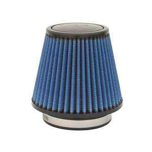 �yUSA�݌ɂ���z aFe MagnumFLOW Air Filters IAF P5R A/F P5R 4F x 6B x 4T x 5H afe24-40505 JP�X