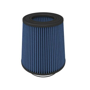 yUSA݌ɂz aFe MagnumFLOW Pro 5R Intake Replacement Filter 6in F x 9in B x 7in T (Inverted) x 9 IN H afe24-91154 JPX