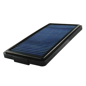 �yUSA�݌ɂ���z aFe MagnumFLOW Air Filters OER P5R A/F P5R BMW 5/6/7-Ser 77-89 L6M3 88-91 L4-2.3L afe30-10048 JP�X