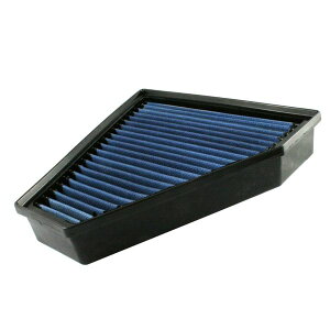 �yUSA�݌ɂ���z aFe MagnumFLOW Air Filters OER P5R A/F P5R BMW 3-Series 06-11 L6-3.0L non-turbo afe30-10131 JP�X