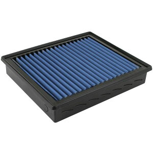 �yUSA�݌ɂ���z aFe MagnumFLOW Air Filters OER P5R A/F P5R Jeep Grand Cherokee 2011 V6/V8 afe30-10218 JP�X