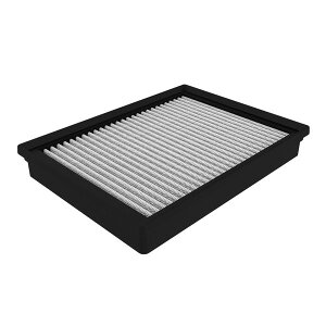 �yUSA�݌ɂ���z aFe 21-24 Ford Bronco Sport L4-2.0L Magnum FLOW OE Replacement Pro DRY S Air Filter afe30-10406D JP�X
