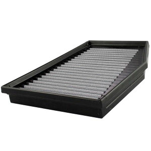 �yUSA�݌ɂ���z aFe MagnumFLOW Air Filters OER PDS A/F PDS Porsche Boxster 97-04 H6-2.5/2.7L afe31-10090 JP�X