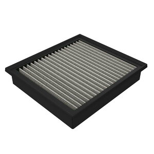 �yUSA�݌ɂ���z aFe Magnum FLOW Pro Dry S Air Filter 19-20 Toyota RAV4 2.5L afe31-10314 JP�X