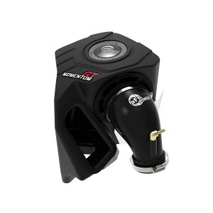 �yUSA�݌ɂ���z aFe Momentum GT Cold Air Intake System w/ Pro 5R Media Audi A4/Quattro (B9) 16-19 I4-2.0L (t) afe50-70032R JP�X