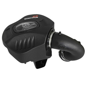 �yUSA�݌ɂ���z aFe POWER Momentum GT Pro Dry S Intake System 16-17 BMW 330i F30 B46/48 I4-2.0L (t) afe51-76312 JP�X