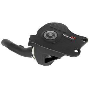 �yUSA�݌ɂ���z aFe Momentum GT Pro DRY S Cold Air Intake System 12-16 BMW Z4 28i/xi (E89) I4 2.0L (t) N20 afe51-76315 JP�X