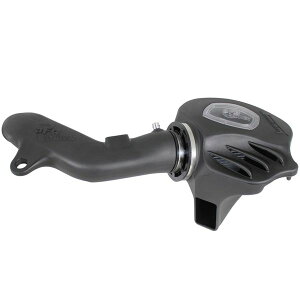 �yUSA�݌ɂ���z aFe Momentum Intake Stage-2 Pro Dry S 14 BMW 435i (F32) L6-3.0 / 12-15 335i (F30) L6 3.0L Turbo N55 afe51-82202 JP�X
