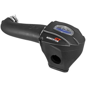 �yUSA�݌ɂ���z aFe Momentum GT Pro 5R Stage-2 Intake System 11-15 Dodge Challenger / Charger R/T V8 5.7L HEMI afe54-72202 JP�X