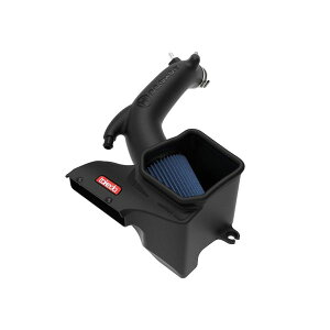 �yUSA�݌ɂ���z aFe Takeda Stage-2 P5R AIS 19-20 Hyundai Veloster N L4 2.0L afe56-10021R JP�X