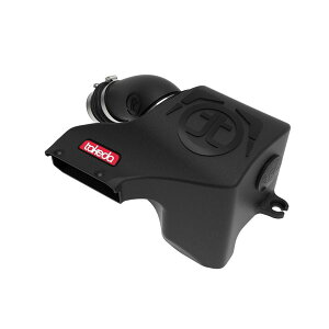 �yUSA�݌ɂ���z aFe Takeda Momentum Pro DRY S Cold Air Intake System 16-20 Hyundai Elantra L4-2.0L afe56-70024D JP�X