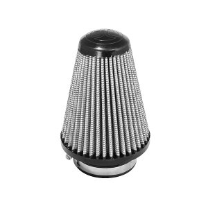 �yUSA�݌ɂ���z aFe POWER Takeda Pro DRY S Universal Air Filter 3F x 5B x 2-3/4T (DOM) x 6H in afeTF-9023D JP�X