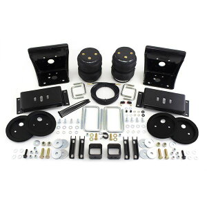 �yUSA�݌ɂ���z Air Lift Loadlifter 5000 Ultimate Rear Air Spring Kit for 05-10 Ford F-350 Super Duty XLT alf88212 JP�X