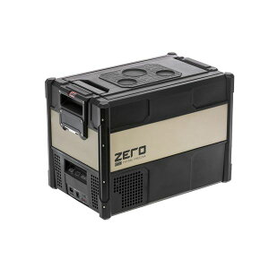 �yUSA�݌ɂ���z ARB Fridge 47 Quart Zero B Plug arb10802442 JP�X