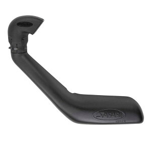 �yUSA�݌ɂ���z ARB Safari 4X4 Snorkel Armax Toy Tacomagen 2 4L V6 05-9/15 arbSS171HP JP�X