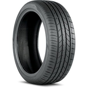 �yUSA�݌ɂ���z Atturo AZ 850 Tire - 255/35R20 97Y XL attAZ850-DBJR2PA JP�X