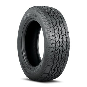 �yUSA�݌ɂ���z Atturo Trail Blade A/T Tire - 275/55R20 117T XL attTBAT-I0066638 JP�X