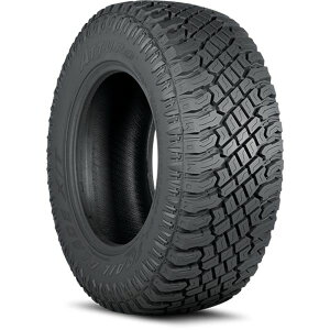 �yUSA�݌ɂ���z Atturo Trail Blade X/T Tire - LT285/70R17 121/118Q attTBXT-HKFR3LA JP�X