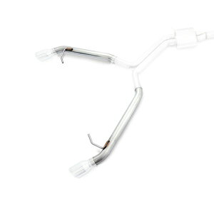 �yUSA�݌ɂ���z AWE Tuning B9 A4 / A5 to Touring to Track Conversion Kit awe3820-31002 JP�X