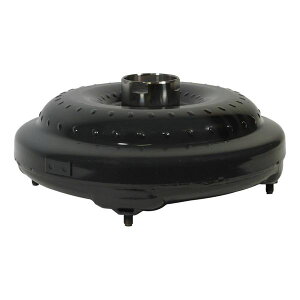 �yUSA�݌ɂ���z BD Diesel 2017+ Ford F150 / Expedition / Transit ProForce Torque Converter bdd1030243 JP�X