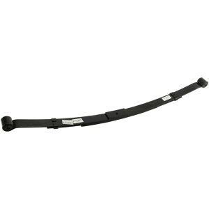 �yUSA�݌ɂ���z Belltech LEAF SPRING S10/15 P-UP 82-03 SBLZR 3inch bel5954 JP�X