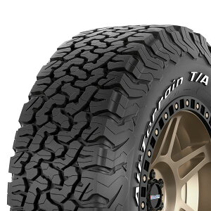 �yUSA�݌ɂ���z BFGoodrich All Terrain TA KO2 LT285/70R17 116/113Q TL bfg81501 JP�X