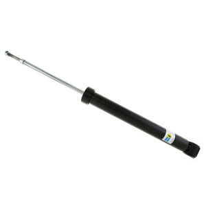 �yUSA�݌ɂ���z Bilstein B4 01-06 BMW M3 Base Rear Twintube Shock Absorber bil19-199511 JP�X
