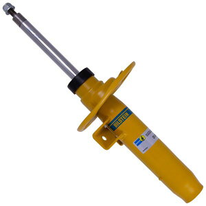 �yUSA�݌ɂ���z Bilstein 2021 BMW 330e xDrive B6 Performance Suspension Strut Assembly - Front Right bil22-305091 JP�X