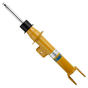 �yUSA�݌ɂ���z Bilstein 17-24 Tesla 3 / 20-21 Tesla Y B6 Twintube Front Left Suspension Strut Assembly bil22-622662 JP�X