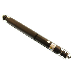 �yUSA�݌ɂ���z Bilstein B6 (HD) 66-80 Rolls Royce (Various V8 Models) Rear 46mm Monotube Shock Absorber bil24-014304 JP�X