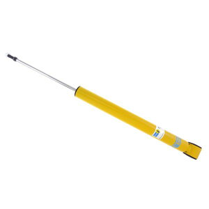 �yUSA�݌ɂ���z Bilstein B6 2004 Volkswagen Jetta GL Wagon Rear Shock Absorber bil24-064095 JP�X