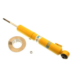 �yUSA�݌ɂ���z Bilstein B8 1999 Mazda Miata 10th Anniversary Front 46mm Monotube Shock Absorber bil24-065504 JP�X