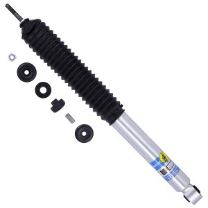�yUSA�݌ɂ���z Bilstein 5100 Series 14-19 Ram 2500 Front (4WD Only/For Front Lifted Height 4in) Replacement Shock bil24-285674 JP�X