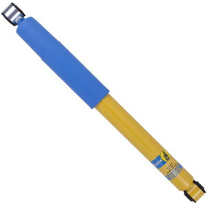 �yUSA�݌ɂ���z Bilstein 4600 Series 16-19 Nissan Titan XD Rear 46mm Monotube Shock Absorber bil24-286190 JP�X