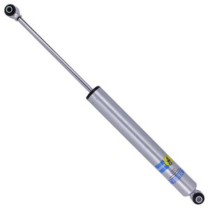 �yUSA�݌ɂ���z Bilstein 5100 Series 18-21 Jeep Wrangler Front Shock Absorber bil24-310635 JP�X