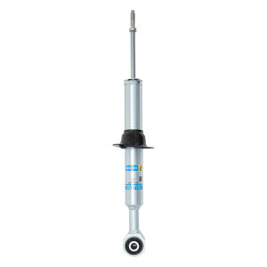 �yUSA�݌ɂ���z Bilstein 24-25 Toyota Tacoma B8 5100 Series Front 46mm Adjustable Monotube Shock Absorber bil24-333207 JP�X