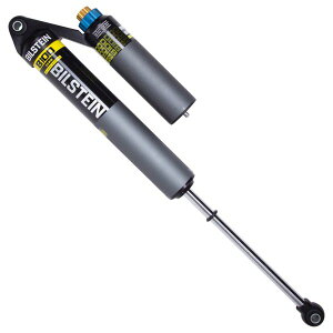 �yUSA�݌ɂ���z Bilstein 20-24 Jeep Gladiator Rear B8 8100 Suspension Shock Absorber bil25-331103 JP�X