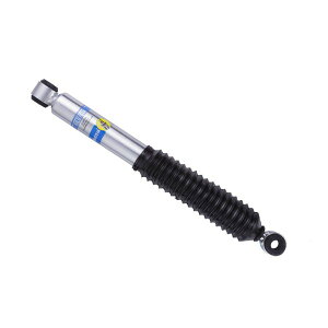 �yUSA�݌ɂ���z Bilstein 5100 Series 96-04 Toyota Tacoma Rear Left 46mm Monotube Shock Absorber bil33-247724 JP�X
