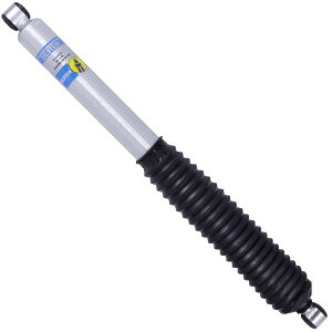 �yUSA�݌ɂ���z Bilstein 5100 Series 2014 Ford F-150 2WD Rear Shock Absorber 0-1in Lift bil33-286525 JP�X