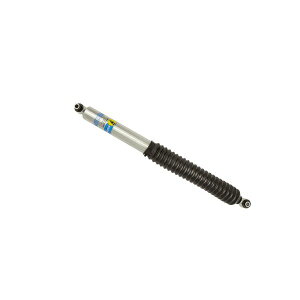 �yUSA�݌ɂ���z Bilstein 5100 Series 2018+ Jeep Wrangler 46mm Monotube Shock Absorber- Front bil33-292625 JP�X