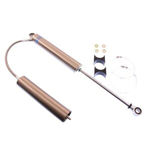 �yUSA�݌ɂ���z Bilstein Motorsport RSVR. 10in. BODY 12in.ROD 360/80 46mm Monotube Shock Absorber bilAK7112SB06 JP�X