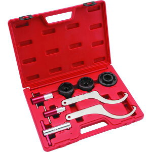 �yUSA�݌ɂ���z BikeMaster Wheel Service Tool Kit Ducati bkm152413 JP�X