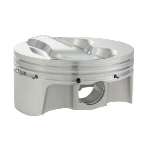 �yUSA�݌ɂ���z CP Piston BRS Ford 5.0L Gen 1 & 2 4V Coyote 3.660 Bore 5.932 Rod Set Of 8 (MTO Non-Cancel) cppBF9876-030 JP�X